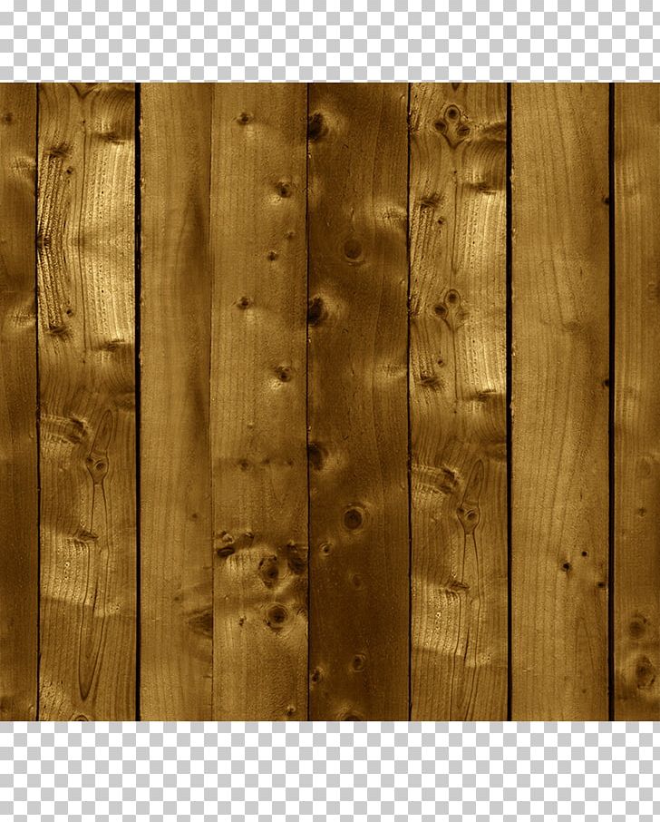 Wood Grain Texture Mapping Wood Flooring PNG, Clipart, Angle, Floor, Flooring, Grain, Hardwood Free PNG Download