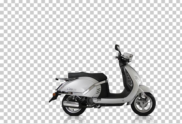 Yamaha Motor Company Motorcycle Accessories Scooter Car Suzuki PNG, Clipart, Automotive Design, Car, Chinese Style Strokes, Mbk Booster, Motorcycle Free PNG Download