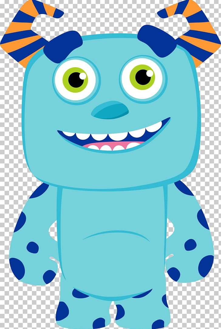 YouTube Monsters PNG, Clipart, Animal Figure, Art, Artwork, Birthday, Drawing Free PNG Download