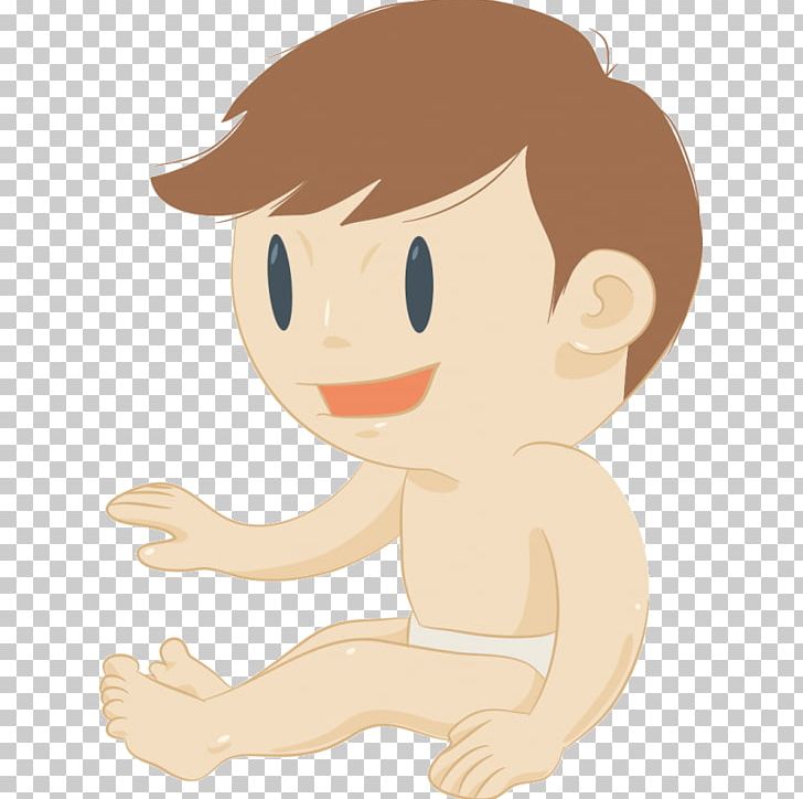 Zika Virus Microcephaly Interchim Antibody PNG, Clipart, Age, Antibody, Arm, Art, Boy Free PNG Download