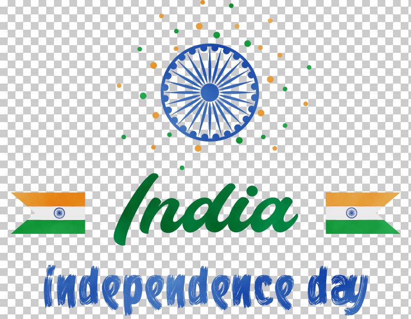 Logo Font Circle PNG, Clipart, 26 January, Circle, Happy India Republic Day, India Republic Day, Logo Free PNG Download