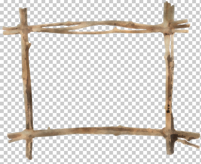 Cross Branch Twig Furniture Symbol PNG, Clipart, Branch, Cross, Furniture, Symbol, Twig Free PNG Download