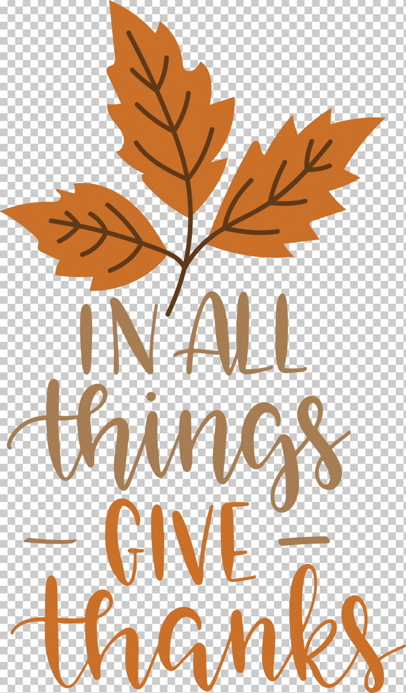 Give Thanks Thanksgiving PNG, Clipart, Biology, Branching, Commodity, Flower, Geometry Free PNG Download
