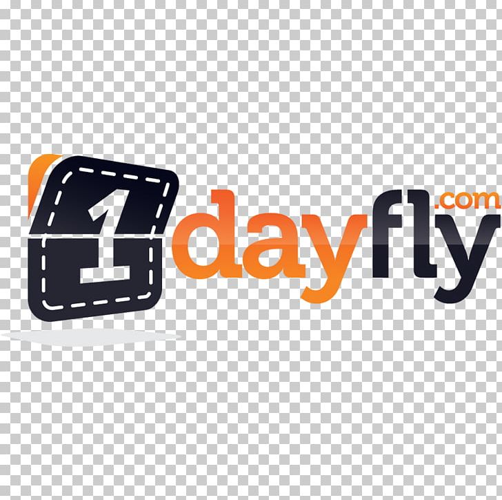 1DayFly.com Discounts And Allowances Voucher Sales Quote Deal Of The Day PNG, Clipart, Brand, Business, Coupon, Dailydeal Gmbh, Deal Of The Day Free PNG Download