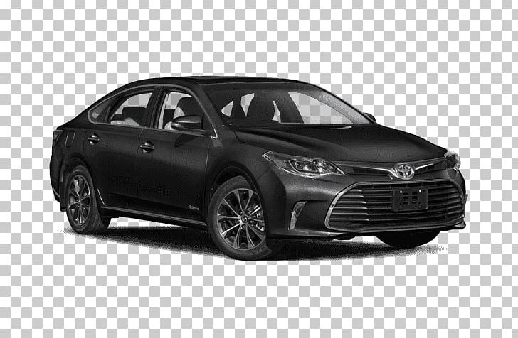 2018 Toyota Camry SE Sedan Car 2018 Toyota Camry L Sedan 2018 Toyota Camry LE PNG, Clipart, 2018, 2018 Toyota Camry, 2018 Toyota Camry Le, 2018 Toyota Camry Se, Car Free PNG Download