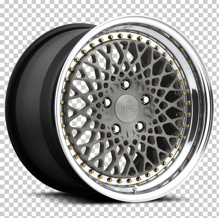 Alloy Wheel Car Rotiform PNG, Clipart, Alloy Wheel, Automotive Design, Automotive Tire, Automotive Wheel System, Auto Part Free PNG Download