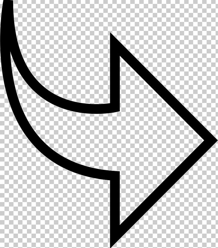 Arrow Computer Icons Graphics Symbol PNG, Clipart, Angle, Area, Arrow, Arrow Point, Black Free PNG Download
