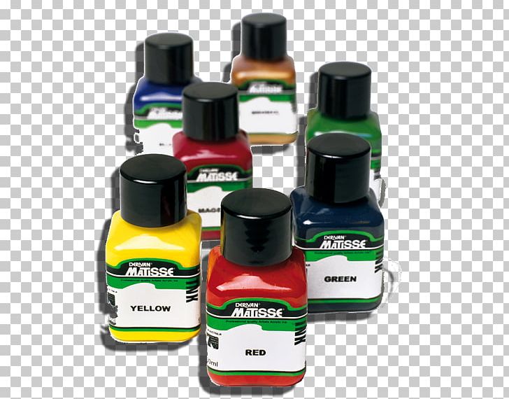 Artist Acrylic Paint Painting Jerry's Artarama PNG, Clipart, Acrylic Paint, Art, Artist, Closeout, Hardware Free PNG Download