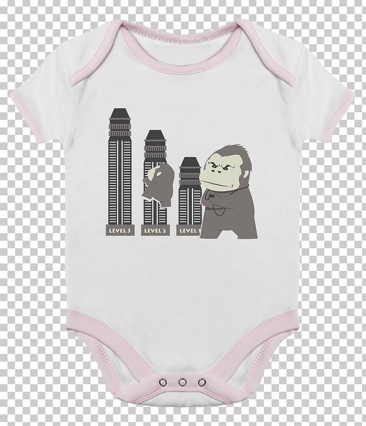 Baby & Toddler One-Pieces T-shirt Sleeve Bodysuit Child PNG, Clipart, Baby Products, Baby Toddler Clothing, Baby Toddler Onepieces, Bag, Bodysuit Free PNG Download
