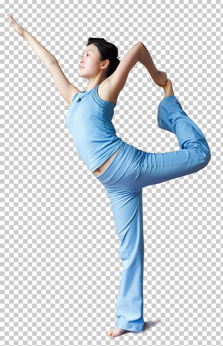 Balance Beam Gymnastics Yoga PNG, Clipart, Arm, Balance, Balance Beam, Beam, Decorative Free PNG Download