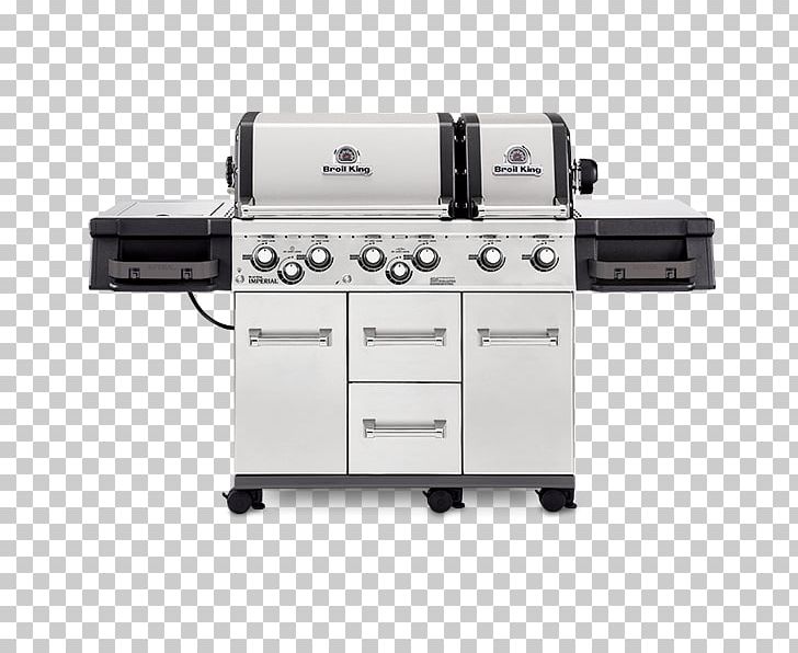 Barbecue Broil King Imperial XL Grilling Broil King Regal S440 Pro Gasgrill PNG, Clipart, Angle, Barbecue, Bbq Smoker, Broil King Imperial Xl, Broil King Regal 440 Free PNG Download