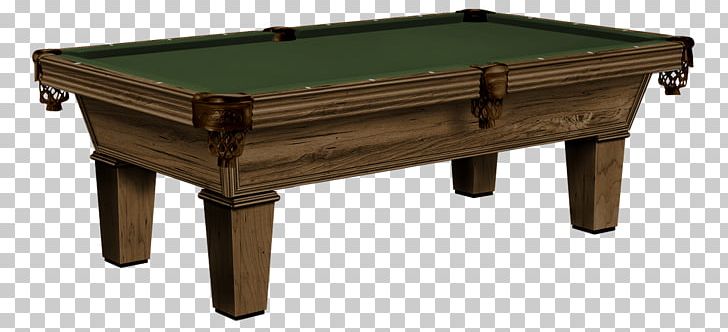 Billiard Tables United States Olhausen Billiard Manufacturing PNG, Clipart, Billiards, Billiard Table, Billiard Tables, Chicago, Cue Sports Free PNG Download