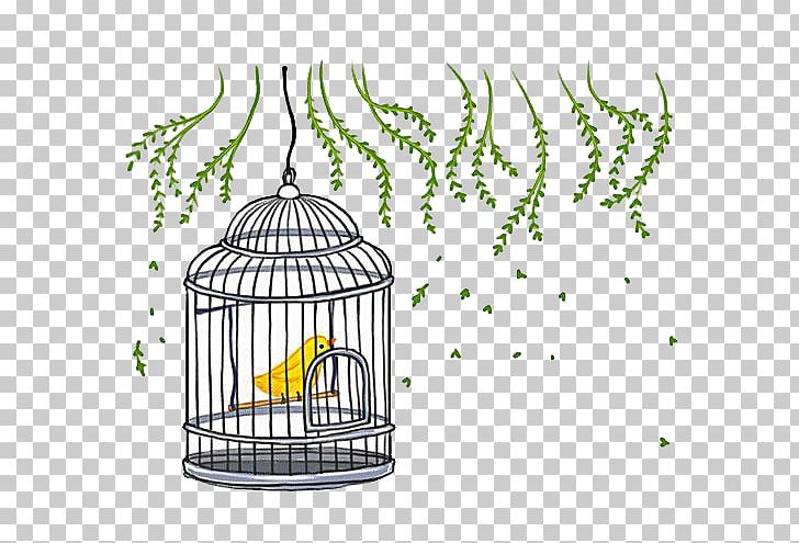 Birdcage Birdcage PNG, Clipart, Animals, Bird, Birdcage, Bird Cage, Birdie Free PNG Download