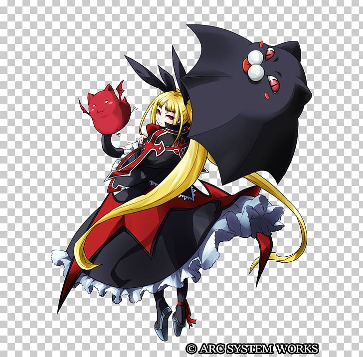 BlazBlue: Calamity Trigger BlazBlue: Continuum Shift Alucard BlazBlue: Central Fiction Video Game PNG, Clipart, Alucard, Anime, Arcade Game, Arc System Works, Art Free PNG Download