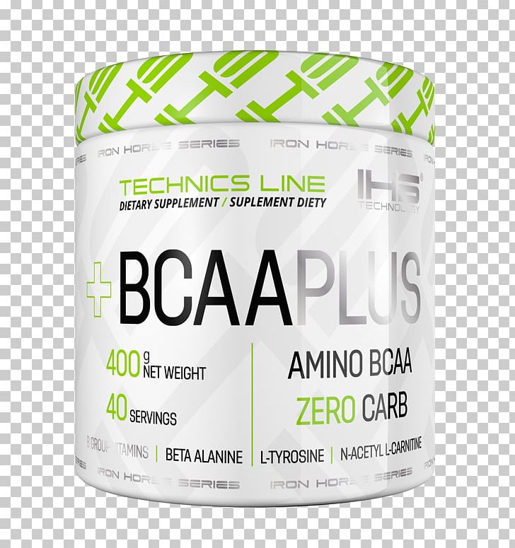 Branched-chain Amino Acid Dietary Supplement Essential Amino Acid Muscle PNG, Clipart, Amino Acid, Bcaa, Bodybuilding Supplement, Branchedchain Amino Acid, Brand Free PNG Download