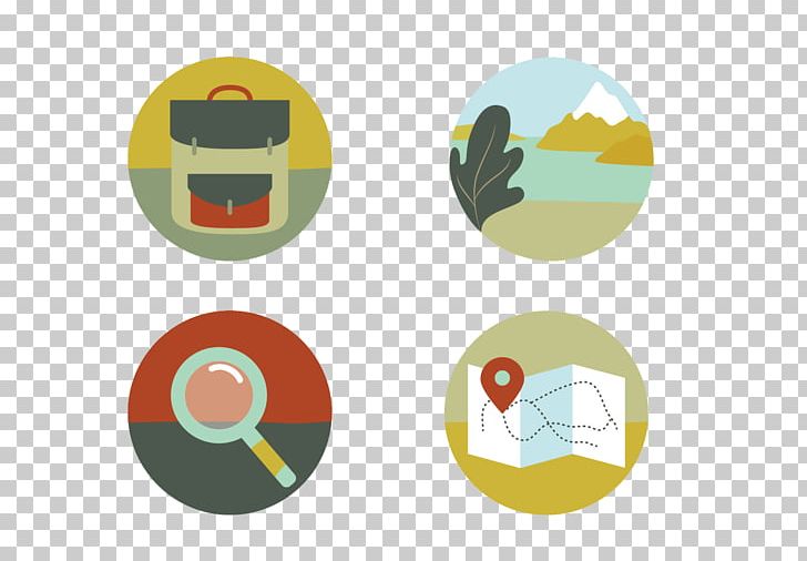 Cartoon Icon PNG, Clipart, Adventure, Balloon, Boy Cartoon, Brand, Camera Icon Free PNG Download