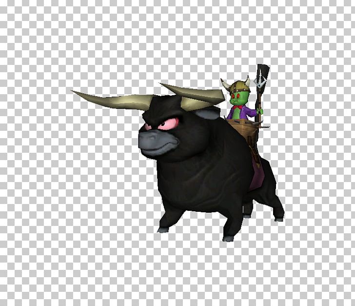 Cattle Horn Goat Bull Snout PNG, Clipart, Animals, Animated Cartoon, Bull, Cattle, Cattle Like Mammal Free PNG Download