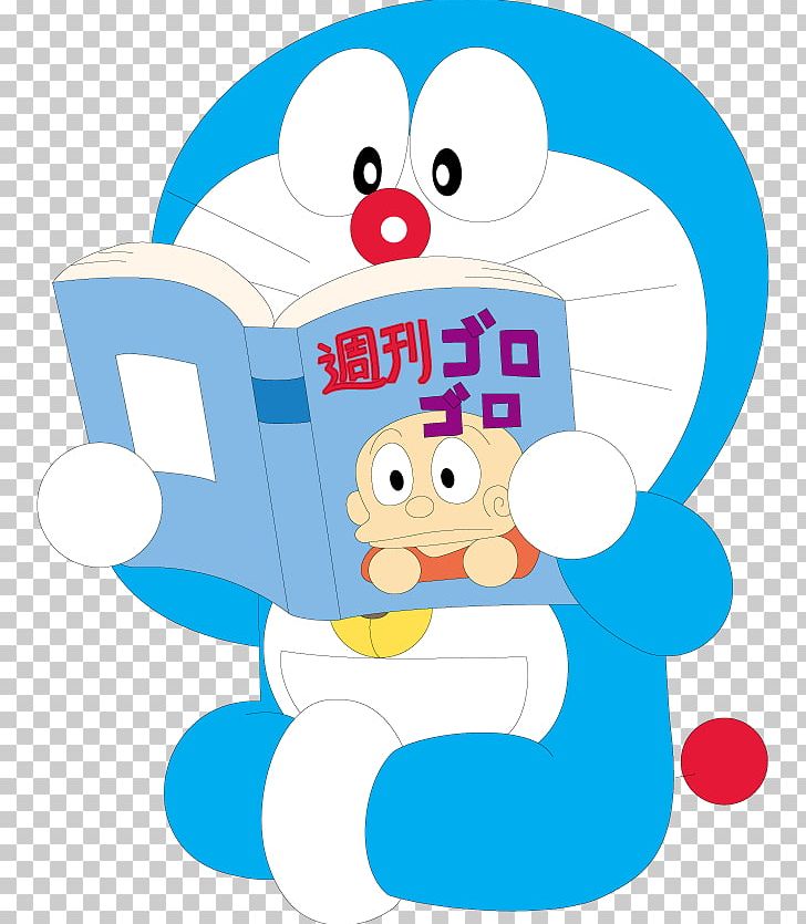 Christmas Day Doraemon Comic Book PNG, Clipart, Area, Art, Artwork, Birthday, Calendar Free PNG Download