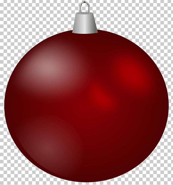 Christmas Ornament Christmas Decoration PNG, Clipart, Ball, Blue Christmas, Christian Clip Art, Christmas, Christmas Decoration Free PNG Download