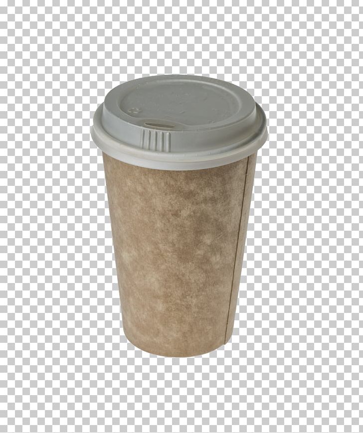 Coffee Cup Take-out Cappuccino PNG, Clipart, Cappuccino, Coffee, Coffee Bean, Coffee Cup, Cup Free PNG Download