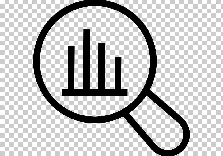 Computer Icons Magnifying Glass PNG, Clipart, Area, Black And White, Brand, Computer Icons, Computer Software Free PNG Download