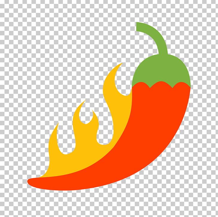 Computer Icons Portable Document Format PNG, Clipart, Bell Peppers And Chili Peppers, Chili, Chili Pepper, Computer Icons, Computer Wallpaper Free PNG Download