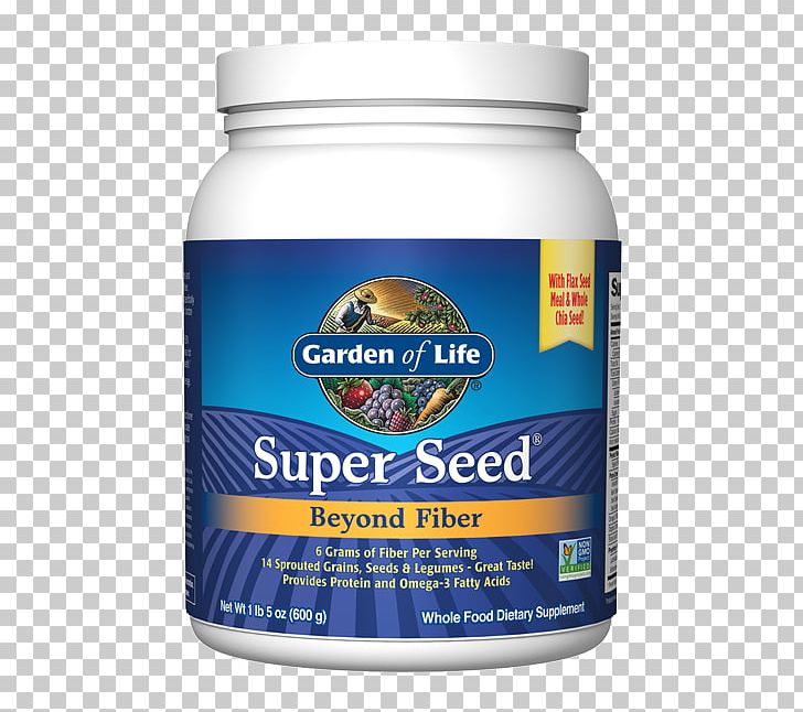 Dietary Supplement Superfood Dietary Fiber Health PNG, Clipart, Capsule, Dietary Fiber, Dietary Supplement, Extract, Fish Oil Free PNG Download