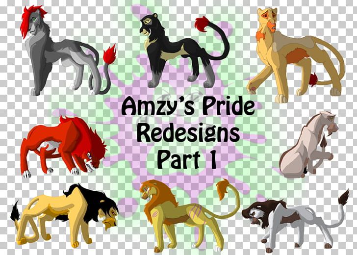 Dog Breed Horse Cat PNG, Clipart, Animal, Animal Figure, Breed, Carnivoran, Cat Free PNG Download