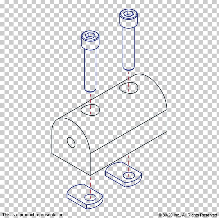 Drawing Car Material PNG, Clipart, Angle, Area, Auto Part, Car, Cylinder Free PNG Download