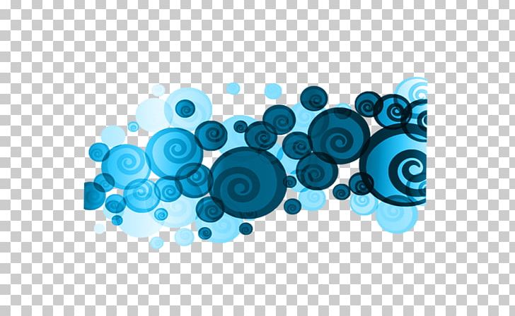 Euclidean PNG, Clipart, Adobe Illustrator, Aqua, Azure, Blue, Circle Free PNG Download