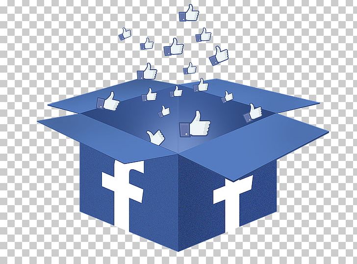 FarmVille Social Media Facebook Like Button The Boatbuilder PNG, Clipart, Angle, Boatbuilder, Box, Business, Diagram Free PNG Download