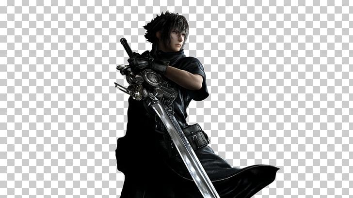 Final Fantasy XV Noctis Lucis Caelum Video Game Xbox One PlayStation 3 PNG, Clipart, Downloadable Content, Final Fantasy Xiii, Final Fantasy Xv, Game, Kingsglaive Final Fantasy Xv Free PNG Download
