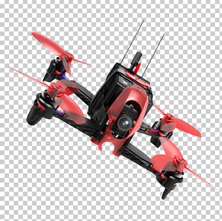 First-person View Drone Racing Walkera Rodeo 110 Walkera UAVs Radio-controlled Car PNG, Clipart, Aircraft, Airplane, Brushless Dc Electric Motor, Camera, Drone Racing Free PNG Download