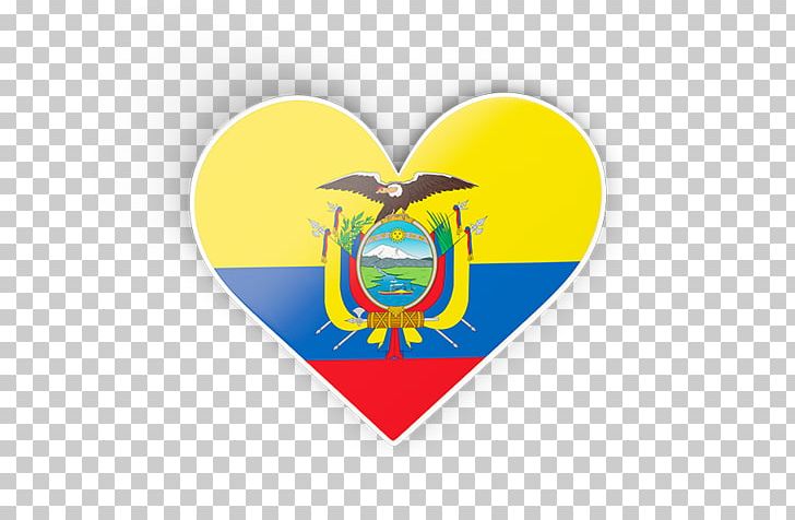 Flag Of Ecuador National Symbols Of Ecuador Cuenca PNG, Clipart, Cuenca, Culture, Flag, Flag Of Venezuela, Flags And Symbols Of Yorkshire Free PNG Download