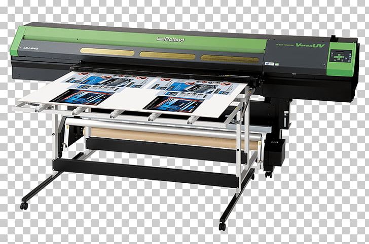 Flatbed Digital Printer Ink Printing Roland Corporation PNG, Clipart, Cardboard, Electronic Device, Electronics, Flatbed Digital Printer, Ink Free PNG Download