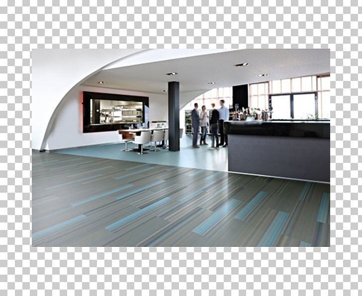 Flooring Carpet Vinyl Composition Tile Polyvinyl Chloride PNG, Clipart, Angle, Building, Carpet, Floor, Flooring Free PNG Download