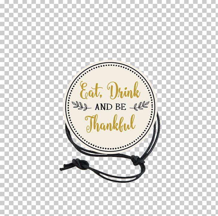 Font Brand PNG, Clipart, Brand, Gold, Knot, Label, Napkin Free PNG Download