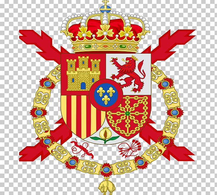 Francoist Spain Monarchy Of Spain Coat Of Arms Of Spain PNG, Clipart, Alfonso Xiii Of Spain, Charle, Coat Of Arms, Coat Of Arms Of Spain, Coat Of Arms Of The King Of Spain Free PNG Download