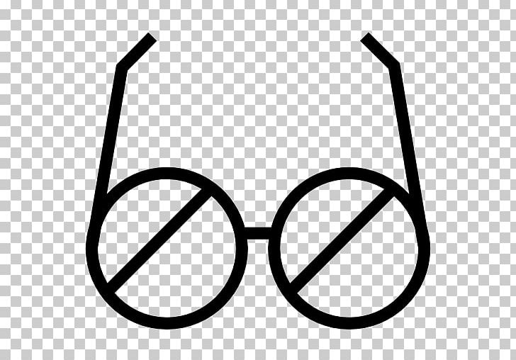 Glasses Apple IPhone 8 Plus PicsArt Photo Studio IPhone 7 PNG, Clipart, Angle, Apple Iphone 8 Plus, Area, Black And White, Circle Free PNG Download