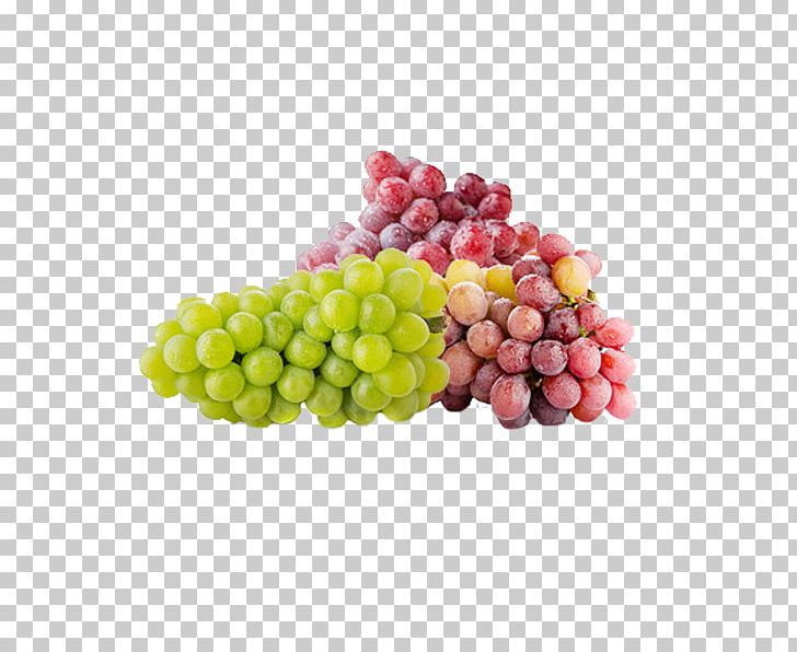 Grape PNG, Clipart, Adobe Illustrator, Encapsulated Postscript, Food, Fruit, Fruit Nut Free PNG Download