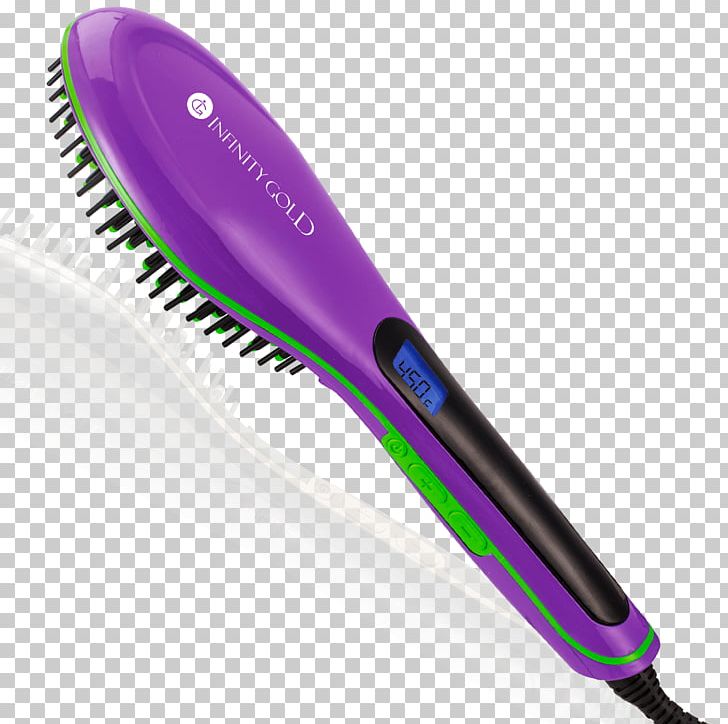 Hair Iron Comb Hair Straightening Hair Dryers Hairbrush PNG, Clipart, Afrotextured Hair, Artificial Hair Integrations, Bristle, Brush, Comb Free PNG Download