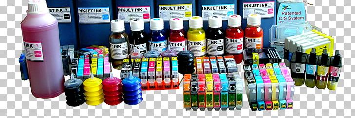 Hewlett-Packard Ink Cartridge Inkjet Printing Printer Toner PNG, Clipart, Alcohol, Bottle, Brands, Canon, Distilled Beverage Free PNG Download