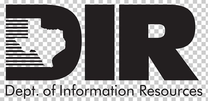 Information Resources Department Texas Department Of Information Resources Contract Government Agency Service PNG, Clipart, Black, Black And White, Brand, Contract, Graphic Design Free PNG Download