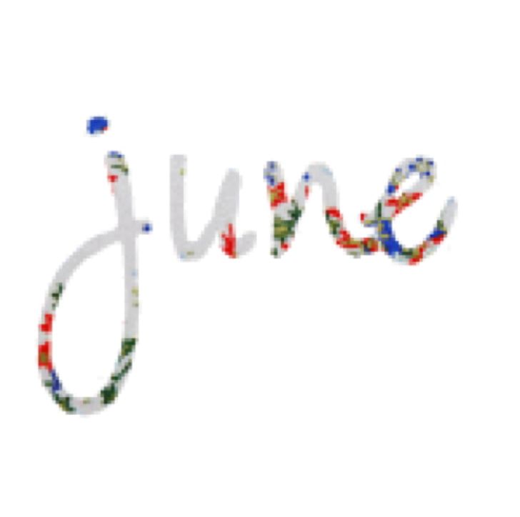 June Quotation Desktop Month Saying PNG, Clipart, Body Jewelry, Desktop Wallpaper, Fashion Accessory, Hello, Internet Free PNG Download