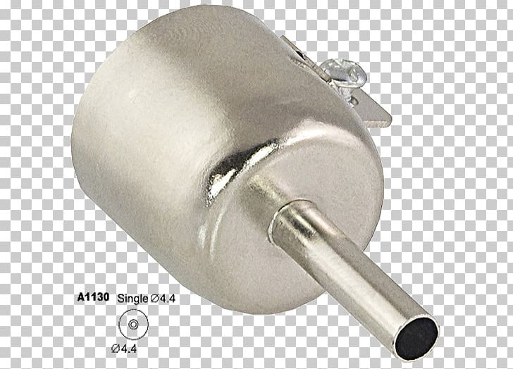 Lödstation Nozzle Rework Soldering Quad Flat Package PNG, Clipart, Air, Computer Hardware, Hardware, Hardware Accessory, Heating Element Free PNG Download