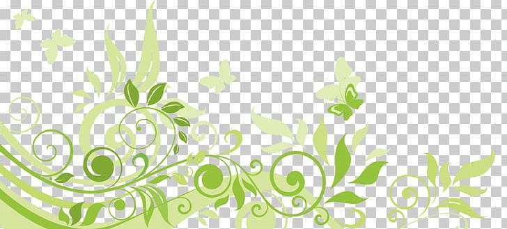 Leaf Pattern PNG, Clipart, Atmosphere, Design, Flower, Flower Arranging, Frame Free PNG Download