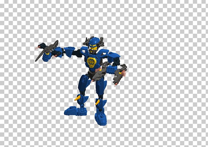LEGO Wiki Computer Network PNG, Clipart, Action Figure, Bionicle, Computer Network, Fictional Character, Figurine Free PNG Download