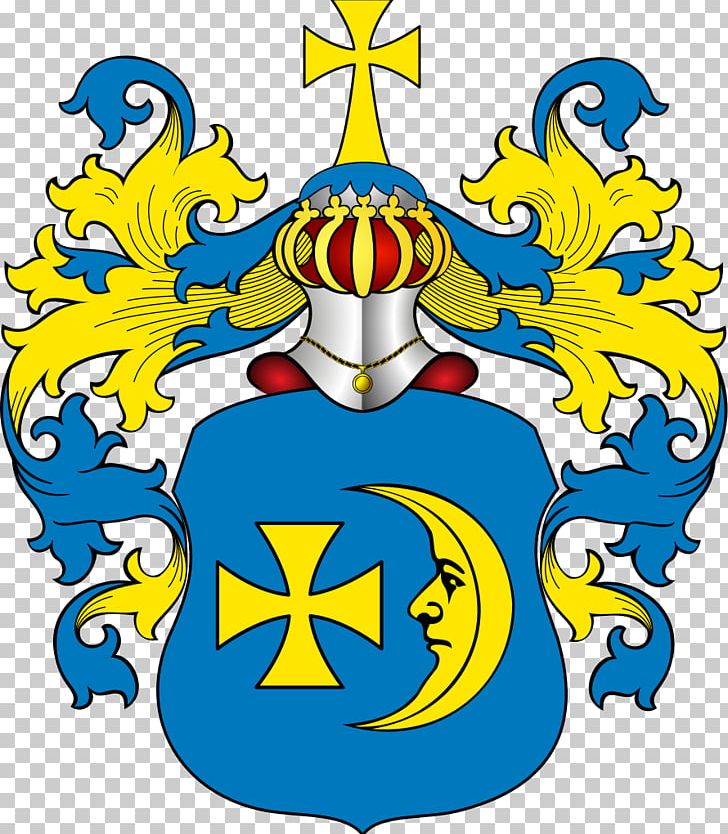 Leliwa Coat Of Arms Szpot Crest Łabędź Coat Of Arms PNG, Clipart, Area, Artwork, Coat Of Arms, Crest, Family Free PNG Download