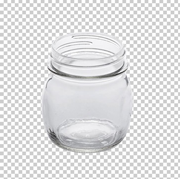 Lid Food Storage Containers Glass Mason Jar Tableware PNG, Clipart, Container, Containers, Drinkware, Food, Food Storage Free PNG Download