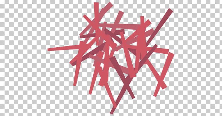 Line Angle PNG, Clipart, Angle, Art, Line, Red, Yakisoba Free PNG Download